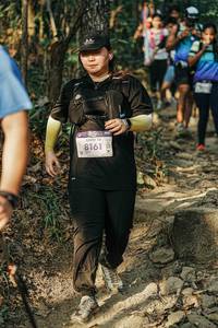 BIB: 
                            <button type="button" onclick="openModal(25994378)" class="btn btn-primary btn-sm float-right btn-popup" data-toggle="modal" data-target=".modal-high-quality">
                        <i class="fas fa-shopping-cart"></i> Add to Cart
                    </button>
                                            <button type="button" onclick="isThisMe(25994378, true)" class="btn btn-success btn-sm float-right btn-popup btn-isme hidden" data-toggle="tooltip" data-placement="bottom" title="นี่คือรูปของคุณใช่ไหม คลิกที่นี่เพื่อเอาเข้าอัลบั้ม">
                        <i class="fas fa-plus"></i> Add to album
                    </button>
                    <button type="button" onclick="isThisMe(25994378, false)" class="btn btn-warning btn-sm float-right btn-popup btn-isnotme hidden">
                        <i class="fas fa-ban"></i> Remove from album
                    </button>